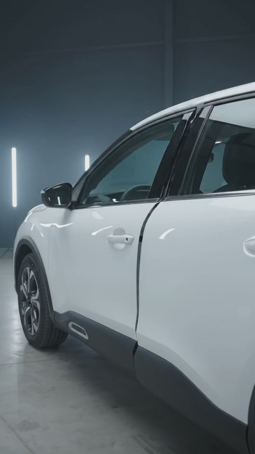 Citroën C4 1.2 PureTech 100 Feel